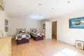 Maison 5 chambres 534 m² Mijas, Espagne