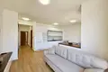 2 bedroom apartment 73 m² Budva, Montenegro
