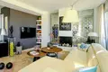2 bedroom apartment 258 m² Marbella, Spain