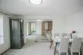 Willa 4 pokoi 241 m² Krasici, Czarnogóra