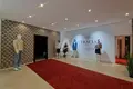 Офис 800 м² Черногория, Черногория