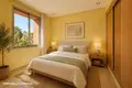 Haus 4 Schlafzimmer 231 m² Manilva, Spanien
