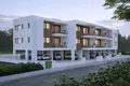 1 bedroom apartment 62 m² Yeroskipou, Cyprus