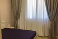 Apartamento 5 habitaciones 127 m² Tiflis, Georgia