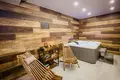 Haus 4 Schlafzimmer 270 m² Gespanschaft Küstenland-Bergland, Kroatien