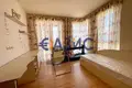 2 bedroom apartment 102 m² Nesebar, Bulgaria