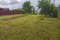 Дом 10 м² Хатежинский сельский Совет, Беларусь
