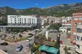 Appartement 1 chambre 34 m² Budva, Monténégro