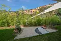 Вилла 4 спальни 280 м² во Франции, Франция