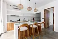 Wohnung 2 Schlafzimmer 150 m² Singakerta, Indonesien