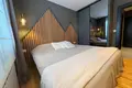 Mieszkanie 2 pokoi 38 m² Kolasin, Czarnogóra