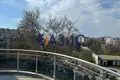2 bedroom apartment 117 m² Ravda, Bulgaria