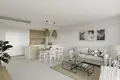 Wohnung 107 m² Mijas, Spanien