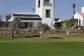 Villa mit 2 Schlafzimmern 82 m² Murcia, Spanien