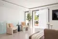 Casa 5 habitaciones 304 m² San Pedro Alcantara, Španjolska