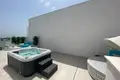 Casa 3 habitaciones 218 m² Španjolska, Španjolska