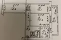 Коммерческое помещение 647 м² Одесса, Украина