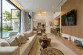 Appartement 5 chambres 503 m² Chalong, Thaïlande
