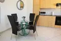 Apartamento 2 habitaciones 85 m² Pafos, Chipre