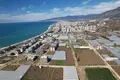 Apartamento 67 m² Kargicak, Turquía