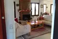 Haus 5 Schlafzimmer  Nikiti, Griechenland