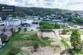 Atterrir  Kaunas, Lituanie
