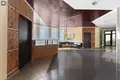 Commercial property 2 563 m² in Vilnius, Lithuania