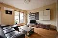 Appartement 3 chambres 144 m² Riga, Lettonie