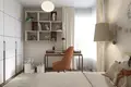Commercial real estate Trebū HOME