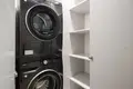3 room apartment 59 m² Warsaw, Poland