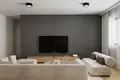 1 bedroom apartment 55 m² Limassol, Cyprus