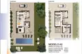 Haus 4 zimmer 132 m² Benijofar, Spanien