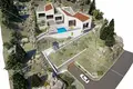 Casa 4 habitaciones 350 m² Opcina Starigrad, Croacia