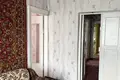Haus 42 m² Slonim, Belarus