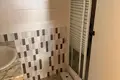 Квартира 3 комнаты 89 м² Аликанте, Испания