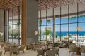 Mieszkanie 3 pokoi 109 m² Limassol, Cypr