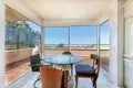 3 bedroom apartment 270 m² San Pedro Alcantara, Spain