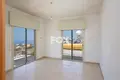 3 bedroom house 150 m² Peyia, Cyprus