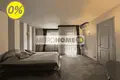 4 bedroom house 298 m² Warsaw, Poland