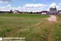 Grundstück  Bialarucki sielski Saviet, Belarus