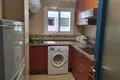 Mieszkanie 3 pokoi 80 m² Dos Hermanas, Hiszpania