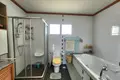 Дом 3 спальни  Нонг-Пру, Таиланд