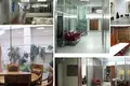 Propriété commerciale 1 518 m² à Barcelone, Espagne