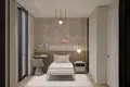 Wohnung 1 zimmer 186 m² Tuzla, Türkei