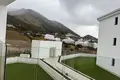 Appartement 3 chambres 118 m² Dos Hermanas, Espagne