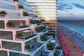 Studio 1 zimmer 45 m² in Batumi, Georgien