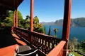 Villa 9 Schlafzimmer 850 m² Ghiffa, Italien