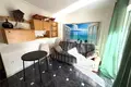 Mieszkanie 1 pokój 45 m² Guardamar del Segura, Hiszpania