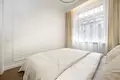 Apartamento 2 habitaciones 42 m² Vilna, Lituania