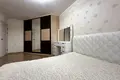 Квартира 3 комнаты 63 м² Минск, Беларусь